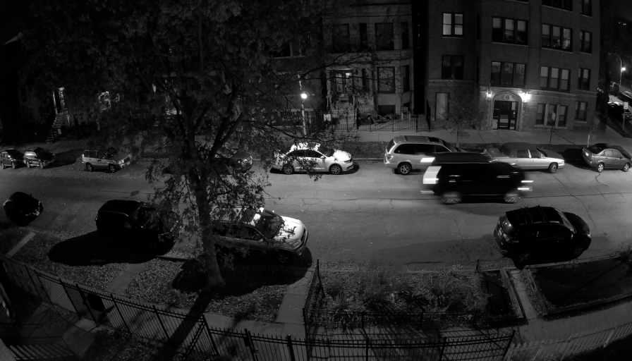 Reolink Camera Two_01_Reolink Home Hub One_20251123031030.jpg